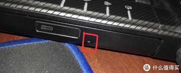 生命不息 折腾不：Lenovo 联想 G430 重生记