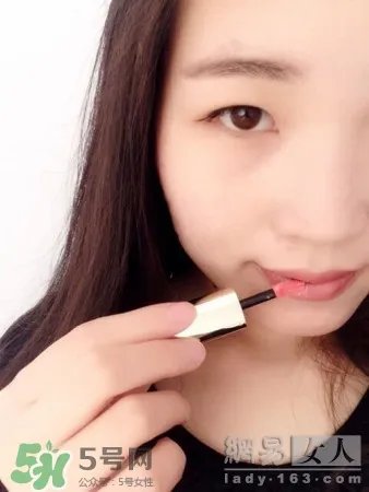 欧莱雅唇釉多少钱?欧莱雅唇釉专柜价格