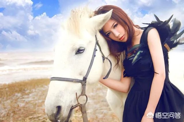 从格力电器到伊利股份，白马股轮番急跌是什么原因？