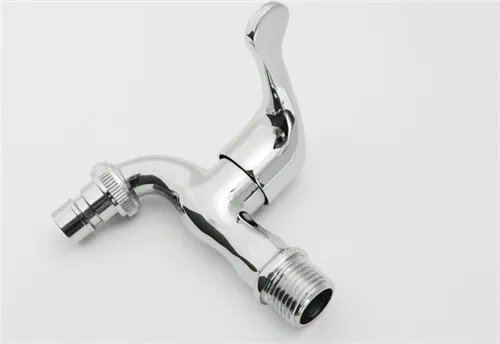 摩恩水龙头质量怎么样 选购水龙头有哪些技巧