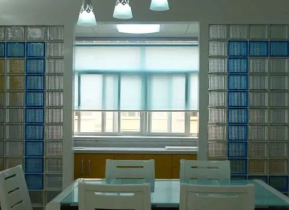 便宜的隔墙材料有哪些