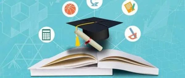 关于MBA书籍推荐