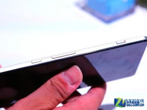 魅族MX4 Pro预售 近期最新上市手机推荐