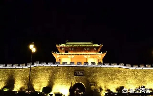 襄阳和黄州比那个好？