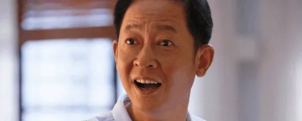 许晴跟王志文演的电视剧叫什么名字