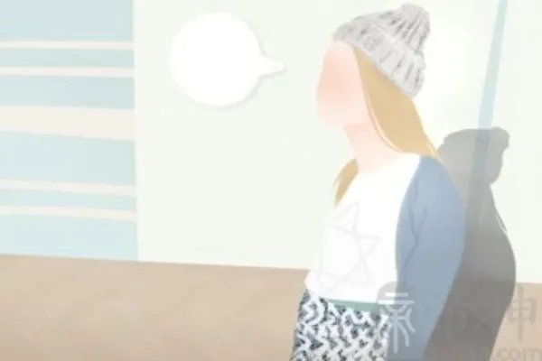 女人右眼跳是什么预兆 女人右眼皮跳测吉凶