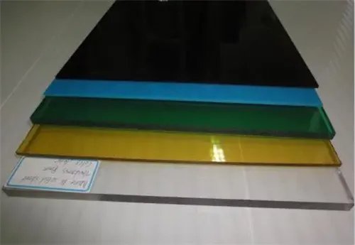 pp和pc材质有什么区别