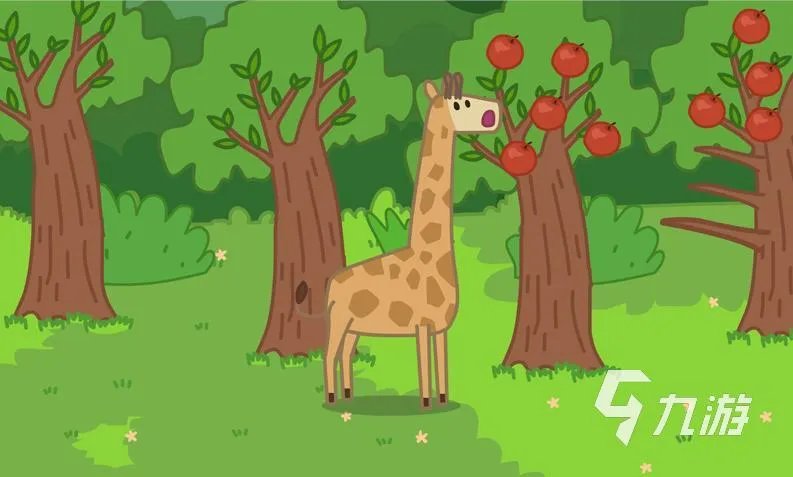 你描述我猜的游戏叫什么2023 好玩的你画我猜的游戏推荐