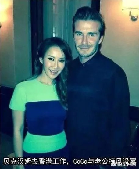 李玟的音乐水平怎么样?你喜欢她的歌吗?