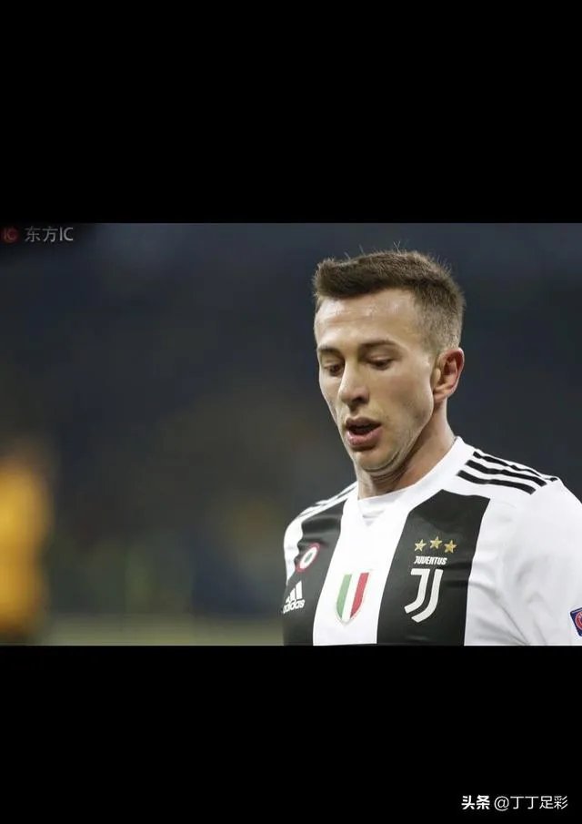 贝尔纳代斯基厉害吗?