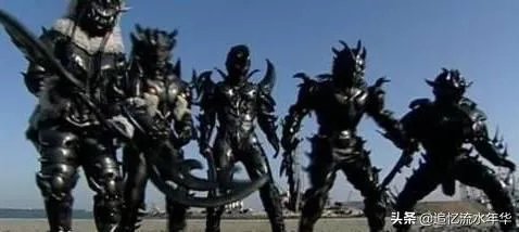 界王兽和恶金谁厉害？