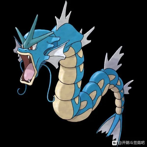 《宝可梦剑盾》S2单打冷无缺低保队分享