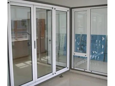 六招解决窗户如何隔音 看了不后悔