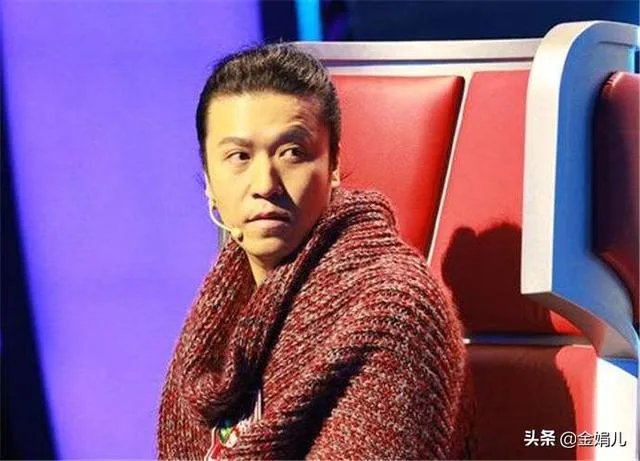 《最强大脑》里让你记忆尤深的选手是谁?