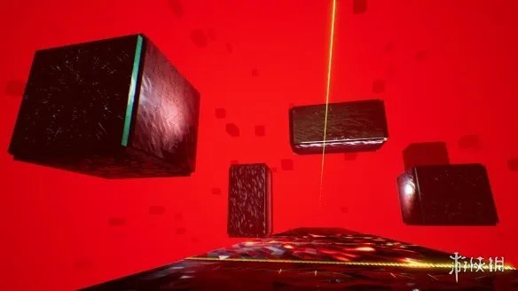 免费游戏谁不爱？2021年8款Steam好评免费游戏推荐