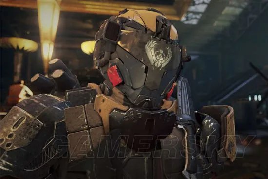 《COD12》键盘失灵解决方法 COD12键盘失灵怎么办