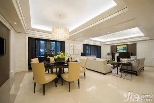 奥普浴霸的质量怎么样