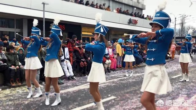 世界邦旅行网怎么样?有人买过他家的产品吗?