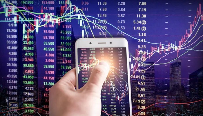 科创板开户条件 科创板开户条件有哪些