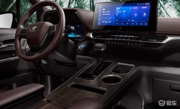 成都车展上，哪些MPV值得关注？这3款车早已引起众人围观