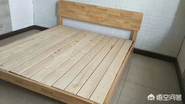 如何让小户型装修出不一样的感觉时尚大气？