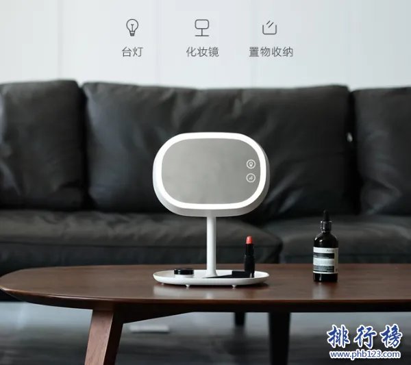 十大女生喜欢的礼物 送女性朋友礼物排行榜