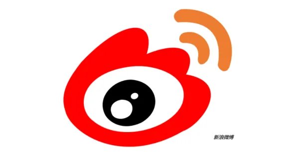 木子美怎么退出微博了