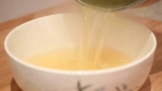 龙虎斗是什么菜？怎么做的？