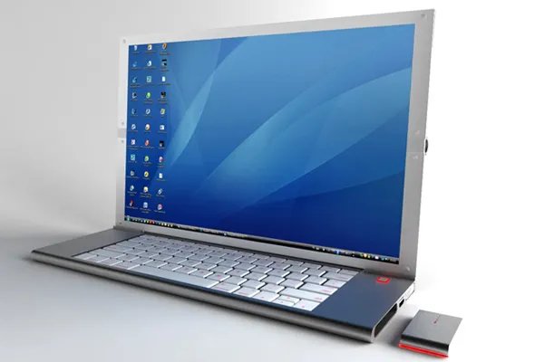 海南一女子不慎把奶茶溅到了电脑屏上，引来蚂蚁筑巢，这种情况该如何应对？