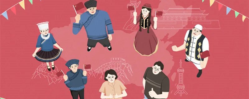 梅州客家传统文化风俗 梅州客家传统文化风俗是