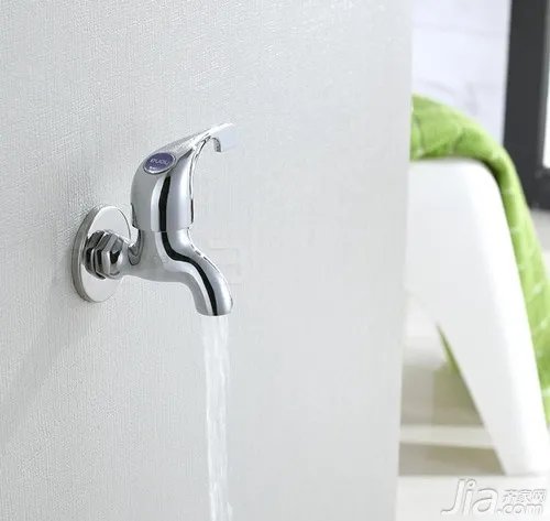 哪种拖把池水龙头好 拖把池水龙头产品有哪些