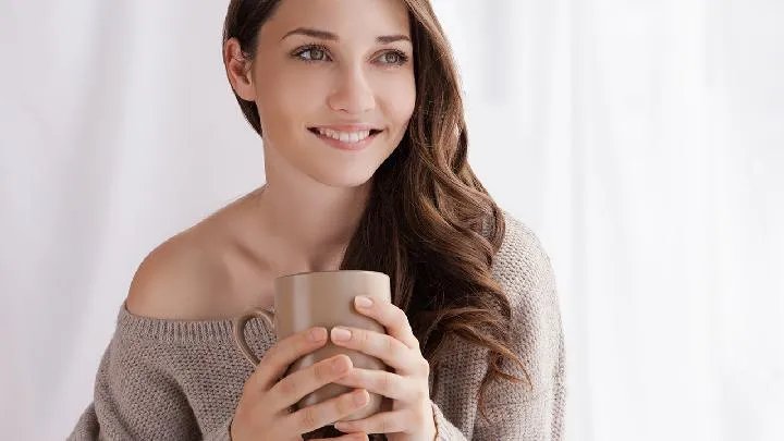 性幻想好吗?性幻想的好处