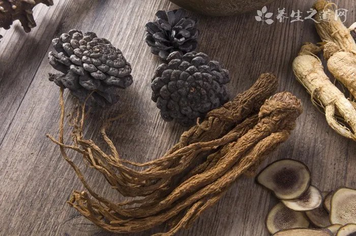 最有效的祛斑方法有哪些