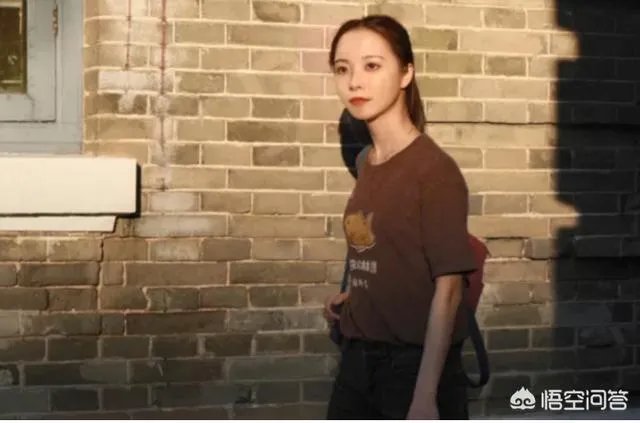 我国首个虚拟学生怎么看？