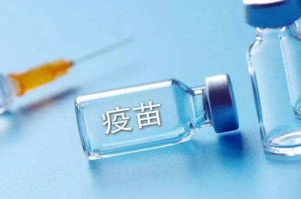 张文宏表示疫苗接种目标已转变，现在的疫苗接种目标是什么？