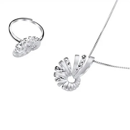 白金项链一般多少钱 白金项链的款式有哪几种