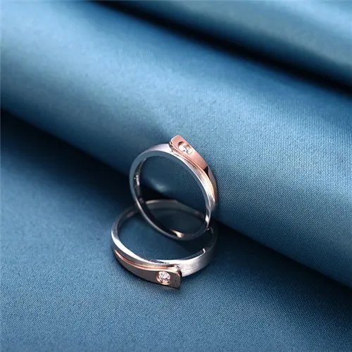 六福珠宝怎么样 六福珠宝买钻戒贵吗