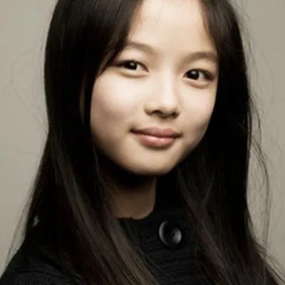 揭露金有贞演过的韩剧有哪些？ 既是韩国最受欢迎的童星