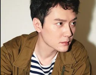 冯绍峰到底是一个什么样的人？