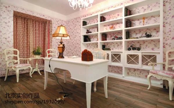 硅橡胶电缆标准及其它介绍