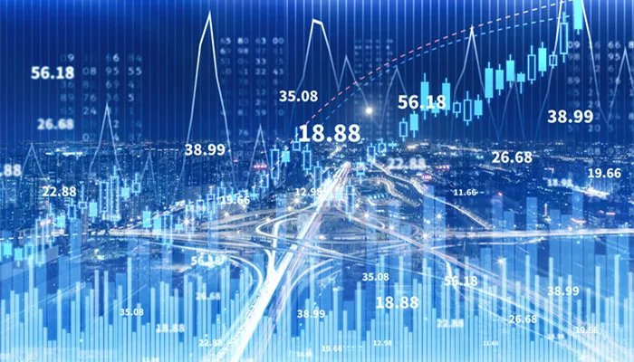 科创板开户条件 科创板开户条件有哪些