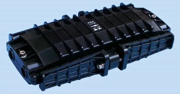 光缆接续盒是什么？