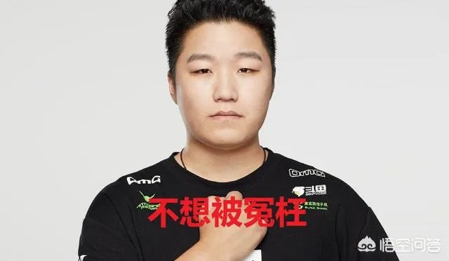 绝地求生：A+大哥口无遮拦骂小狮子引起官方调查，被严肃处理，如何评价？