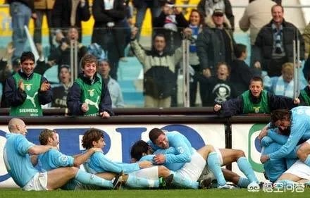 如果有一场全部是足球运动员的奥运会,谁能在什么项目中夺金?