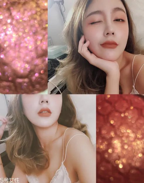 colourpop是什么档次 colourpop最值得买的6样单品