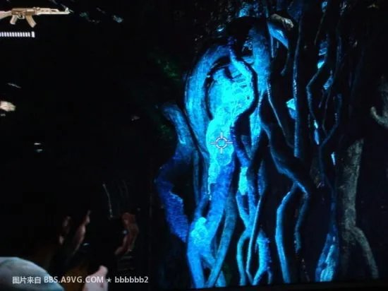 《神秘海域2之纵横四海》图文流程攻略