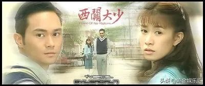 求好听的怀旧的歌曲最好是粤语的？