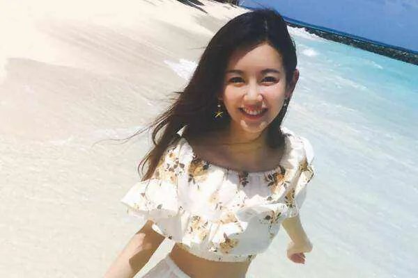 陈赫和张子萱现在得到众人的祝福了吗？