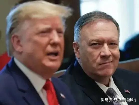 你对亚裔记者遭特朗普针对“死多少你得问中国”行为如何评价？