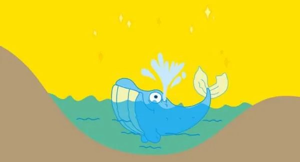 广东公务员去哪里考试